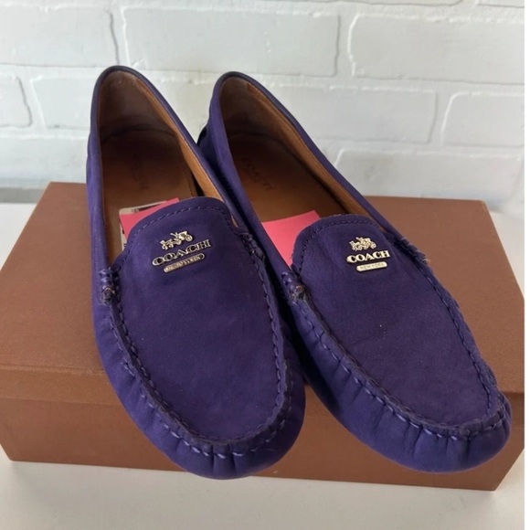 OUT OF STOCK - Picture 2 of 4